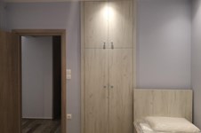 Property 37715 photo 8