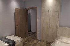 Property 37715 photo 7