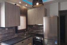 Property 37715 photo 4