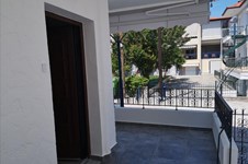 Property 37715 photo 17
