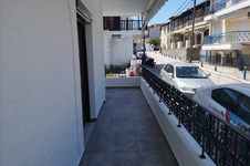 Property 37715 photo 18