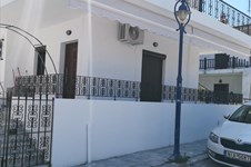 Property 37715 photo 1