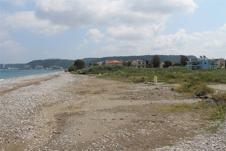 Realty photo 1