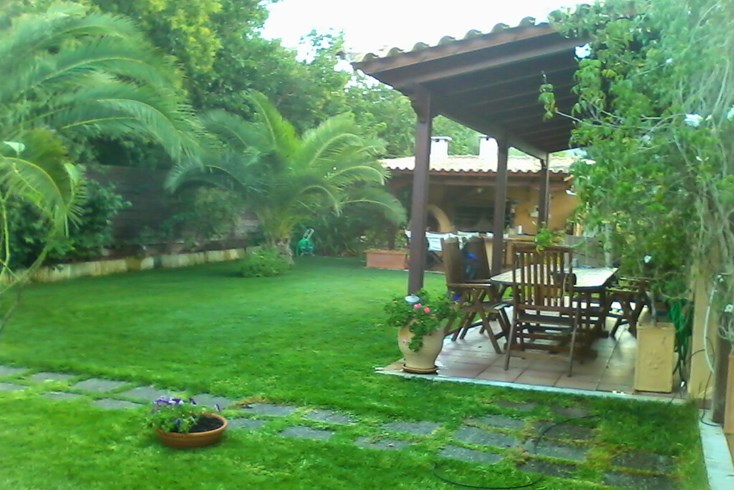 Realty photo 3
