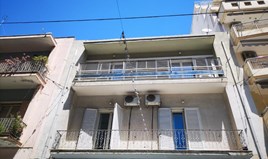Квартира 131 m² в Афінах