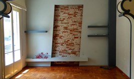 Stan 102 m² u Atini