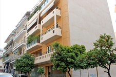 Property 3777 photo 1