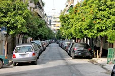 Property 3777 photo 17