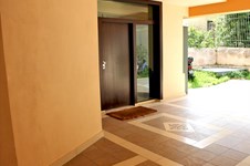 Property 3777 photo 3