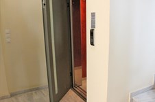 Property 3777 photo 4