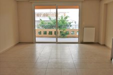 Property 3777 photo 5