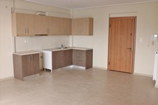 Property 3777 photo 6