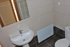 Property 3777 photo 9