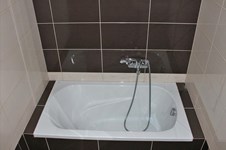 Property 3777 photo 10