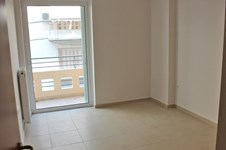 Property 3777 photo 11