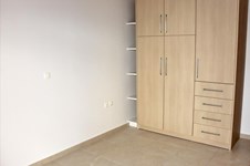 Property 3777 photo 12