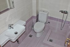 Property 3777 photo 13