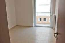 Property 3777 photo 14