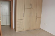Property 3777 photo 15