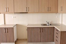 Property 3777 photo 7