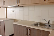 Property 3777 photo 8
