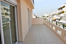 Property 3777 photo 16