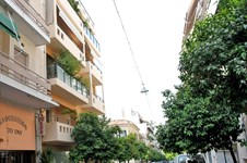 Property 3777 photo 2