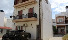 Detached house 74 m² in Crete