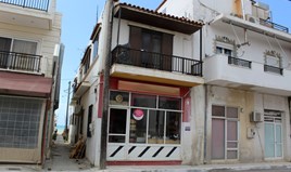 Бізнес 160 m² на Криті