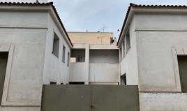Бизнес 286 m² в Афинах