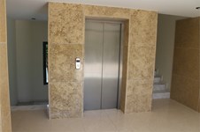 Property 3780 photo 3