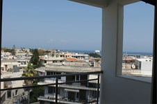 Property 3780 photo 11