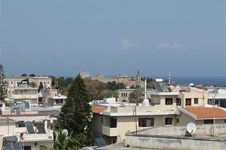 Property 3780 photo 10