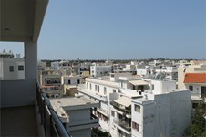 Property 3780 photo 9