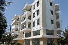 Property 3780 photo 1