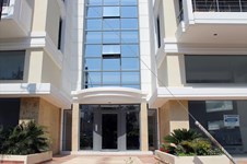 Property 3780 photo 2