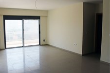 Property 3780 photo 5