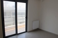 Property 3780 photo 6