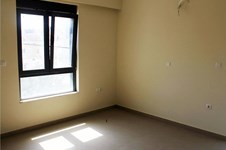 Property 3780 photo 7