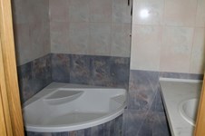 Property 3780 photo 8