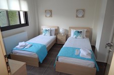 Property 37812 photo 12