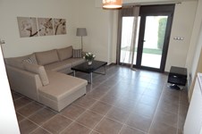 Property 37812 photo 11
