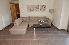 Property 37812 photo 10