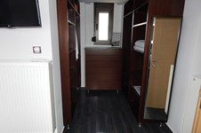 Property 37812 photo 13