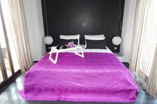 Property 37812 photo 16