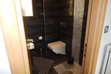 Property 37812 photo 18