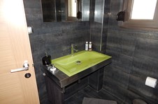 Property 37812 photo 19