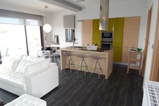 Property 37812 photo 5