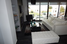 Property 37812 photo 7
