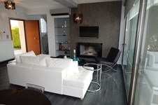 Property 37812 photo 4